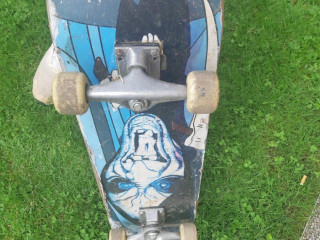 predam-skateboard