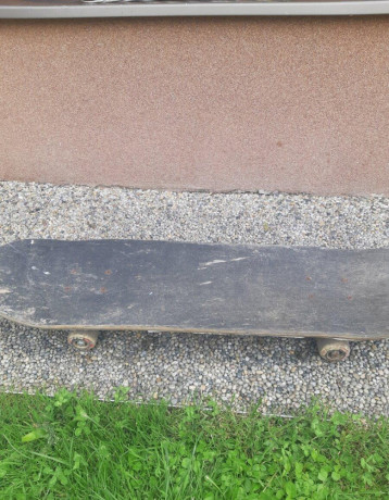 predam-skateboard-big-1