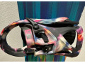 snowboard-149-viazanie-small-2