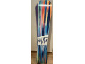 snowboard-149-viazanie-small-0
