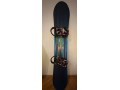 snowboard-149-viazanie-small-1