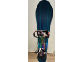 snowboard-149-viazanie-small-4