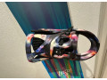 snowboard-149-viazanie-small-3