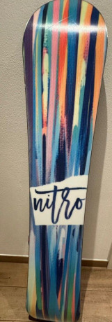 snowboard-149-viazanie-big-0