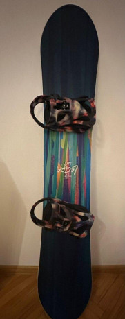 snowboard-149-viazanie-big-1