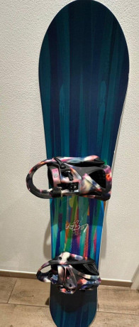 snowboard-149-viazanie-big-4