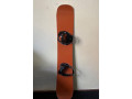 rj-vintage-snowboard-jake-blattner-150cm-small-0