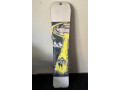 rj-vintage-snowboard-jake-blattner-150cm-small-1