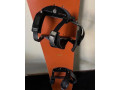rj-vintage-snowboard-jake-blattner-150cm-small-2