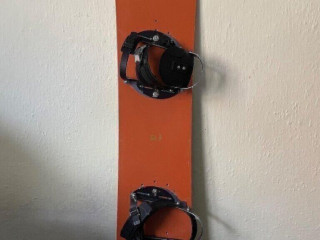rj-vintage-snowboard-jake-blattner-150cm