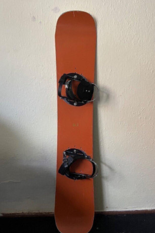 rj-vintage-snowboard-jake-blattner-150cm-big-0