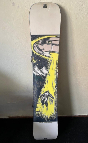 rj-vintage-snowboard-jake-blattner-150cm-big-1