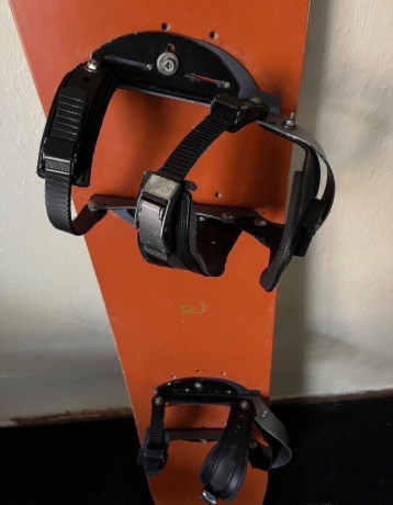rj-vintage-snowboard-jake-blattner-150cm-big-2