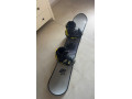 snowboardovy-komplet-doska-topanky-deeluxe-small-3