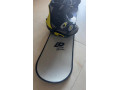 snowboardovy-komplet-doska-topanky-deeluxe-small-4