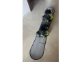 snowboardovy-komplet-doska-topanky-deeluxe-small-0
