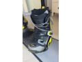snowboardovy-komplet-doska-topanky-deeluxe-small-2