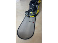 snowboardovy-komplet-doska-topanky-deeluxe-small-1