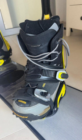 snowboardovy-komplet-doska-topanky-deeluxe-big-2