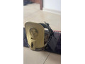 snowboard-axces-141cm-small-3