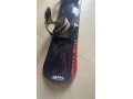 snowboard-axces-141cm-small-2