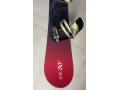 snowboard-axces-141cm-small-1