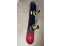 snowboard-axces-141cm-small-0