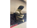 snowboard-axces-141cm-small-4