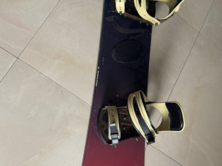 snowboard-axces-141cm