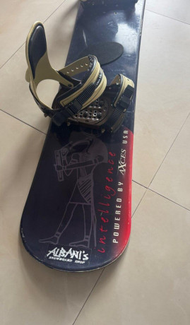 snowboard-axces-141cm-big-2
