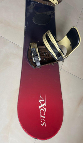 snowboard-axces-141cm-big-1