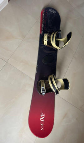 snowboard-axces-141cm-big-0