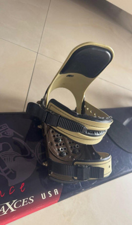 snowboard-axces-141cm-big-4