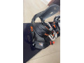 snowboardovy-set-nitro-target-viazanie-raiden-157-cm-small-2