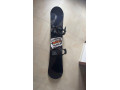 snowboardovy-set-nitro-target-viazanie-raiden-157-cm-small-4
