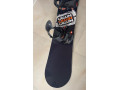 snowboardovy-set-nitro-target-viazanie-raiden-157-cm-small-1