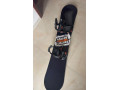snowboardovy-set-nitro-target-viazanie-raiden-157-cm-small-0