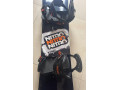 snowboardovy-set-nitro-target-viazanie-raiden-157-cm-small-3
