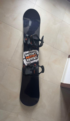 snowboardovy-set-nitro-target-viazanie-raiden-157-cm-big-4