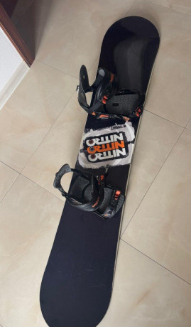snowboardovy-set-nitro-target-viazanie-raiden-157-cm-big-0