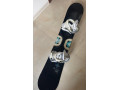 snowboard-salomon-148-cm-small-0