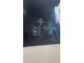 snowboard-salomon-148-cm-small-2