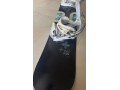 snowboard-salomon-148-cm-small-1