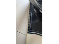 snowboard-salomon-148-cm-small-3