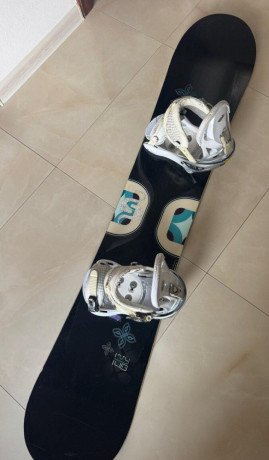 snowboard-salomon-148-cm-big-0