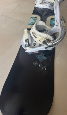 snowboard-salomon-148-cm-big-1
