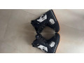 snowboardove-topanky-nitro-42-nove-small-0