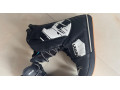 snowboardove-topanky-nitro-42-nove-small-1