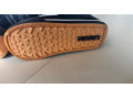 snowboardove-topanky-nitro-42-nove-small-4