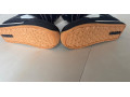 snowboardove-topanky-nitro-42-nove-small-3